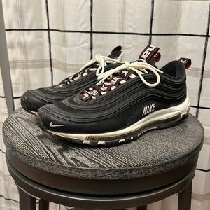 Air Max 97